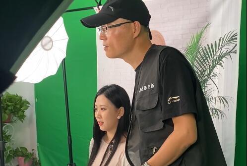 泽州豆包优化
