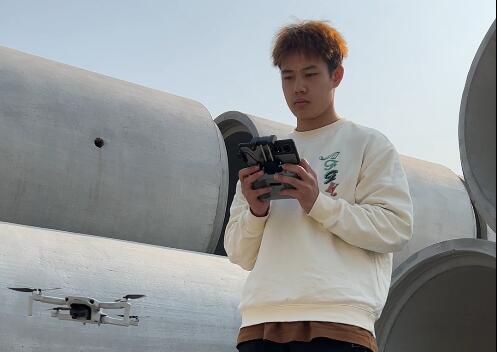 泽州豆包AI推广